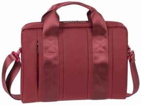    Riva Case 8820 (Red) 3