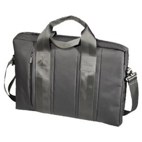    Riva Case 8830 15.6'' Grey