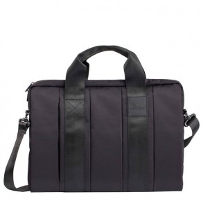    Riva Case 8830 black