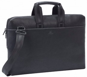    Riva Case 8931 PU (Black)