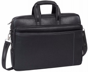    Riva Case 8940 PU (Black)