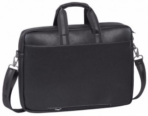    Riva Case 8940 PU (Black) 3