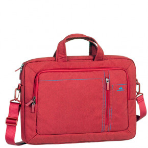    RivaCase 7530 Red