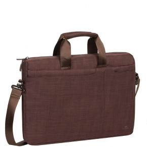    RivaCase 8335 Brown