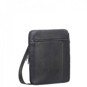    Riva Case 10.1 8910 PU Black