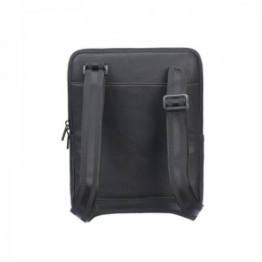    Riva Case 10.1 8910 PU Black 4