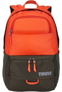    Thule Departer 21L TDMB-115 Drab/Roarange (3202904) 3