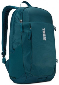  Thule EnRoute 18L Teal