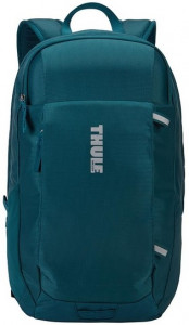  Thule EnRoute 18L Teal 3