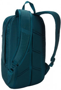  Thule EnRoute 18L Teal 4