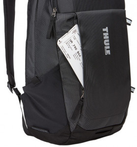  Thule EnRoute 18L Teal 7