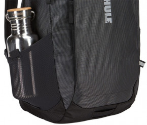  Thule EnRoute 18L Teal 11