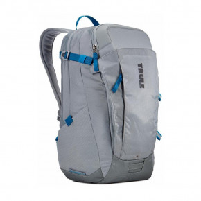  Thule EnRoute Backpack Triumph 2 21L Monument