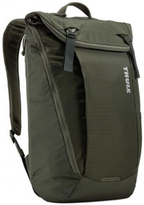  Thule EnRoute TEBP-315 20L Dark Forest