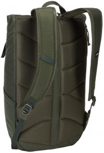  Thule EnRoute TEBP-315 20L Dark Forest 3