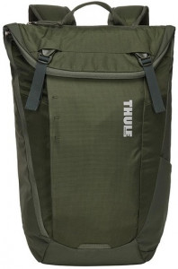  Thule EnRoute TEBP-315 20L Dark Forest 4