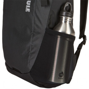  Thule EnRoute TEBP-315 20L Dark Forest 11