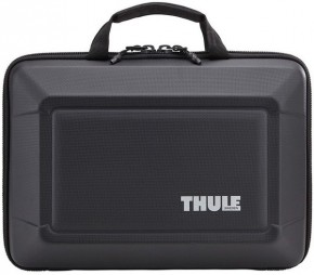    Thule Gauntlet 3.0 Attache 15 MacBook Pro