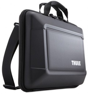    Thule Gauntlet 3.0 Attache 15 MacBook Pro 3