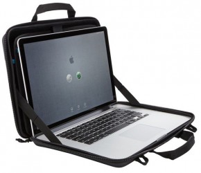    Thule Gauntlet 3.0 Attache 15 MacBook Pro 6