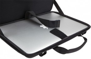    Thule Gauntlet 3.0 Attache 15 MacBook Pro 9