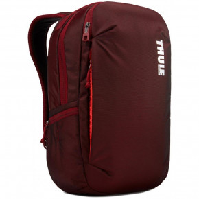  Thule Subterra 23L Ember