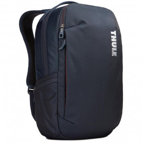    Thule Subterra 23L (Mineral)