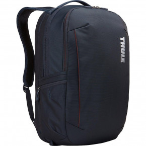    Thule Subterra 30L (Ember)