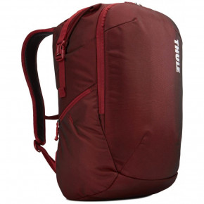  Thule Subterra Travel 34L Ember