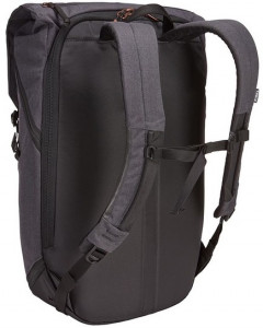  Thule Vea 25L Black 4