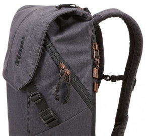  Thule Vea 25L Black 12