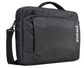    Thule Subterra Attache  15 MacBook Pro