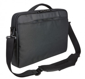    Thule Subterra Attache  15 MacBook Pro 3