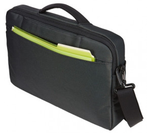    Thule Subterra Attache  15 MacBook Pro 6