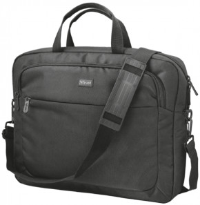    Trust Lyon Carry Bag for 16 laptops