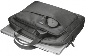    Trust Lyon Carry Bag for 16 laptops 3