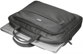    Trust Lyon Carry Bag for 16 laptops 4