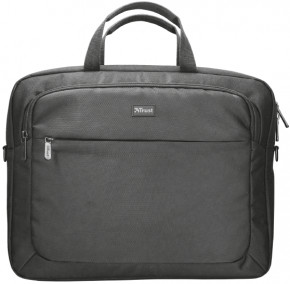    Trust Lyon Carry Bag for 16 laptops 5