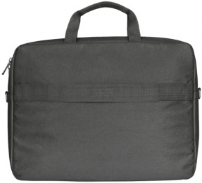    Trust Lyon Carry Bag for 16 laptops 6