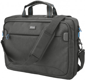    Trust Marra Carry Bag for 16 laptops