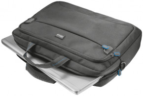    Trust Marra Carry Bag for 16 laptops 3