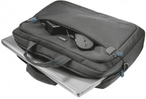    Trust Marra Carry Bag for 16 laptops 4