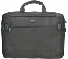    Trust Marra Carry Bag for 16 laptops 5