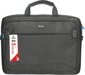    Trust Marra Carry Bag for 16 laptops 6