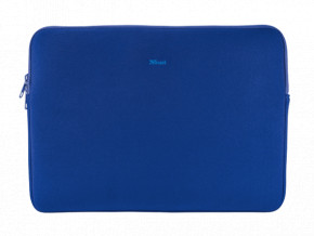    Trust Primo 11.6T Sleeve Blue