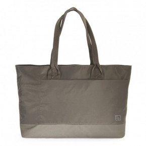  Tucano AGIO Shopper Bag (BAGIOSH-GT)