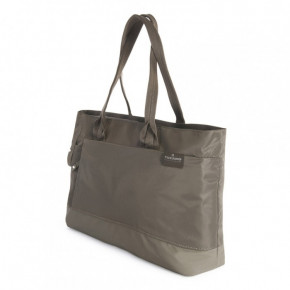  Tucano AGIO Shopper Bag (BAGIOSH-GT) 3