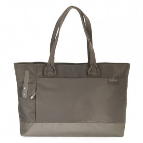  Tucano AGIO Shopper Bag (BAGIOSH-GT) 4