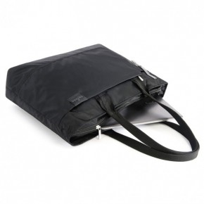  Tucano Agio Tote Notebook 15.6 Black 4