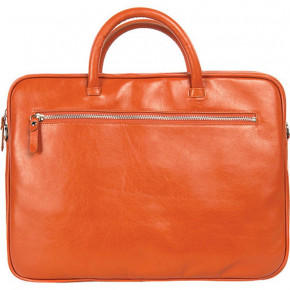    Tucano 15 Elle Bag MB Pro Orange (BEL15-O)